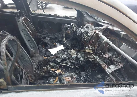 2013 Dodge Avenger Se from USA, damaged, VIN 1C3CDZAB5DN638313